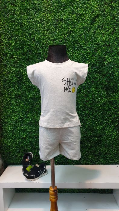 Hình ảnh Mon Kids Fashion 1