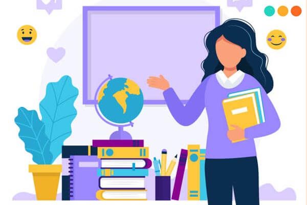 Minh họa (Nguồn từ internet) hình ảnh 1