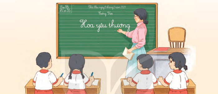 Minh họa (Nguồn internet) ảnh 1