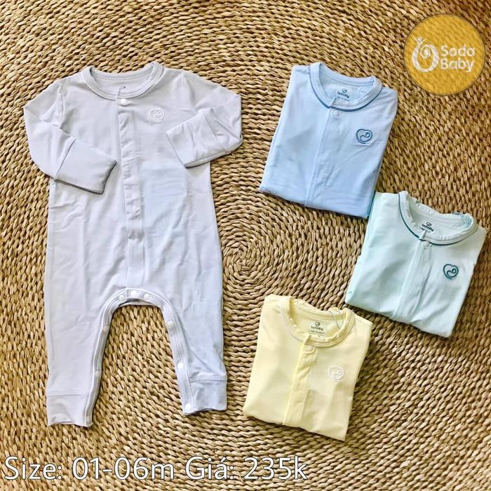 Hình ảnh 2 của Moon Kids