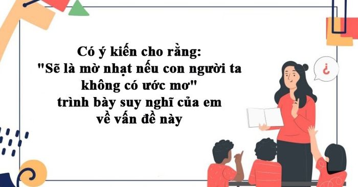 Hình minh họa (Nguồn internet) Ảnh 1