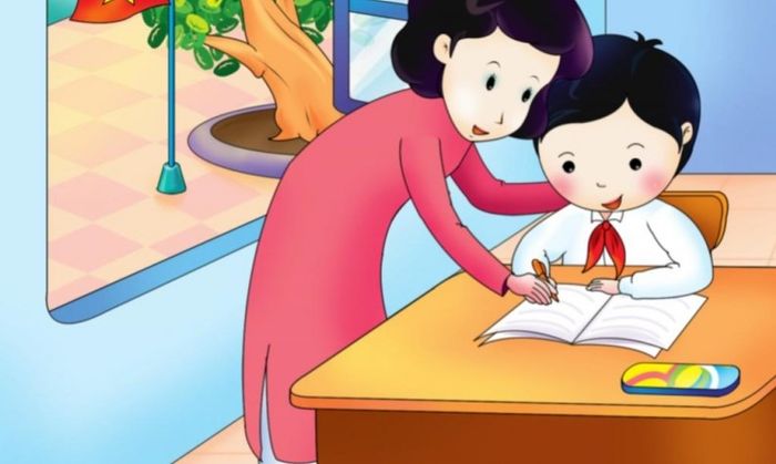 Minh họa (Nguồn internet) ảnh 1