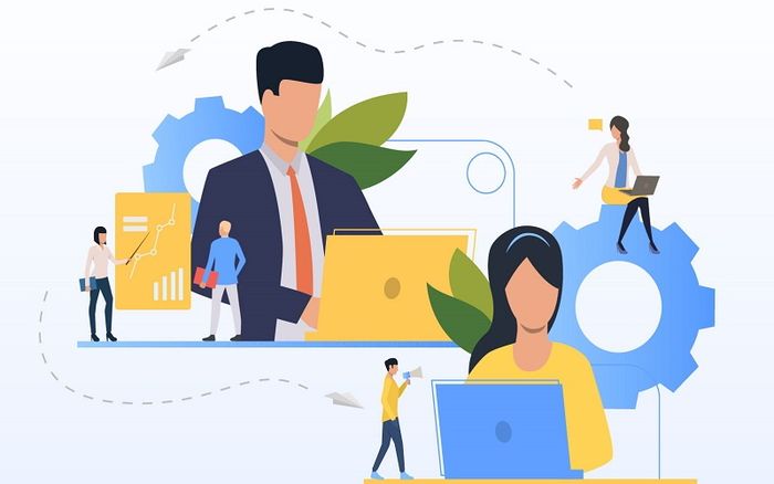 Ảnh minh họa (Nguồn: internet) ảnh 1