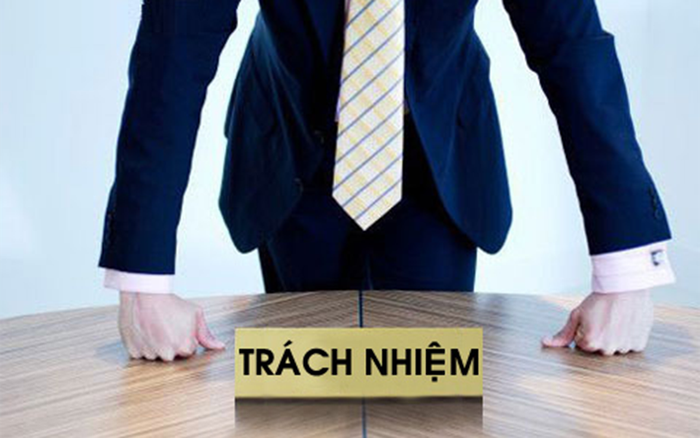 Ảnh minh họa (Nguồn: internet) ảnh 1