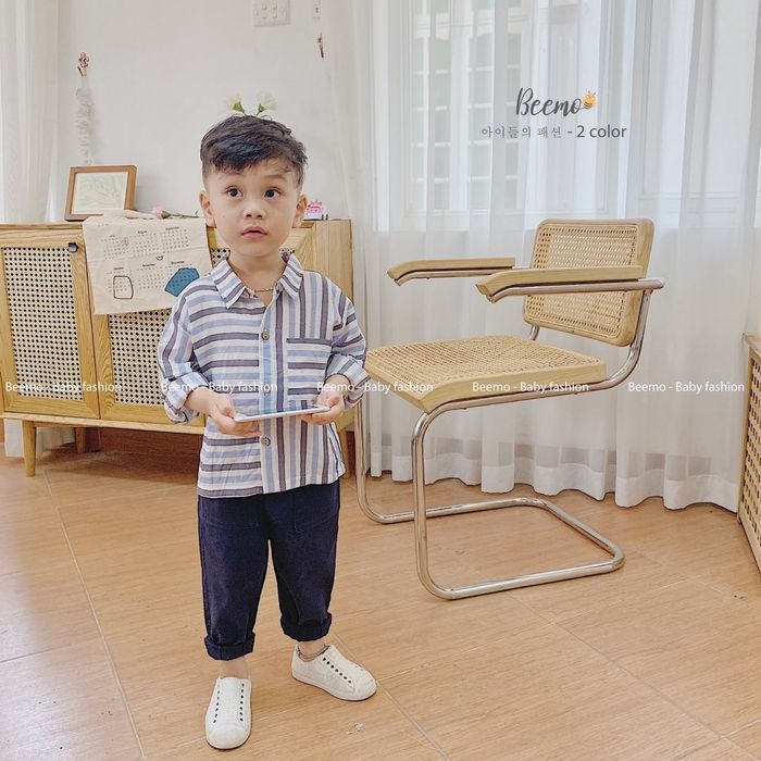 Hình ảnh 2 của Nấm Baby Shop