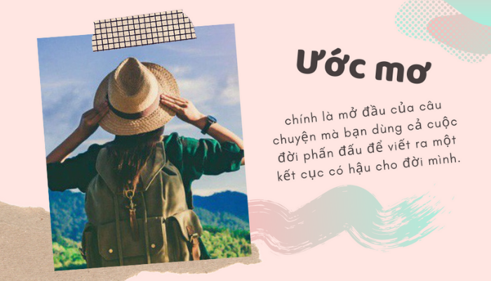 Hình minh họa (Nguồn internet) Ảnh 1