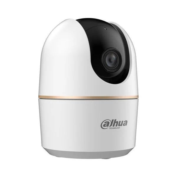Hình ảnh camera Dahua 2