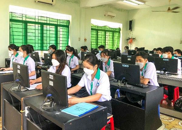 Hình minh họa (Nguồn: Internet) ảnh 1