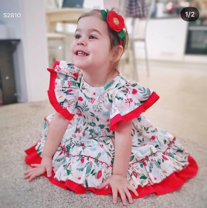 Hình ảnh 1 của PoohKid’s - Đồ Baby Xuất Khẩu - TQXK.