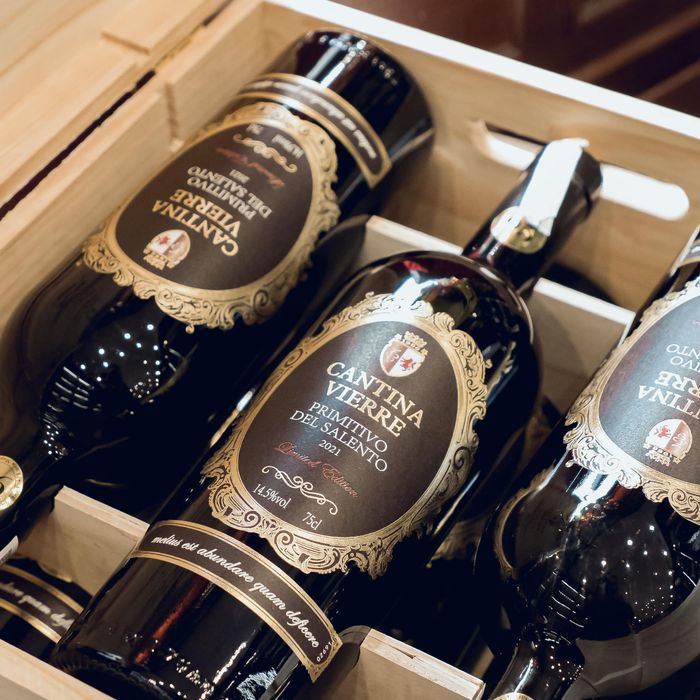 Hình ảnh WINECELLAR.vn 2