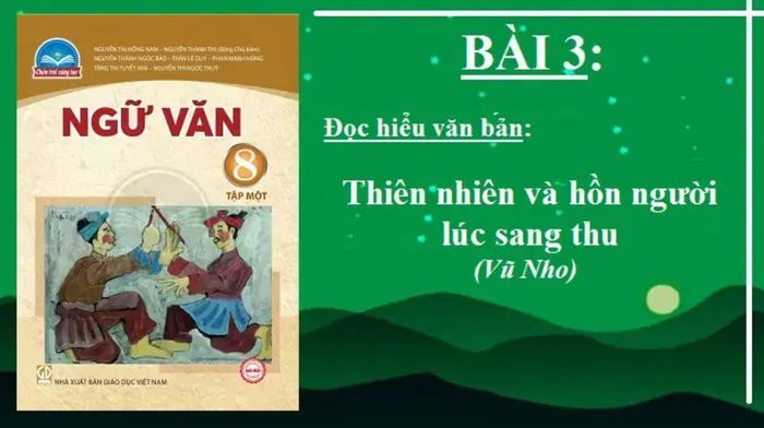 Hình minh họa (Nguồn từ Internet) hình 1