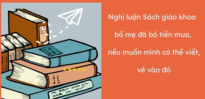 Hình minh họa (Nguồn internet) ảnh 1