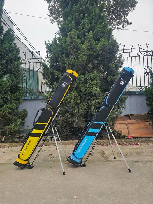 Ảnh 1 của Phước Fishing