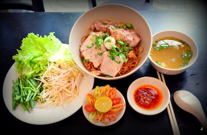 Sài Gòn Xưa - Hình ảnh 2