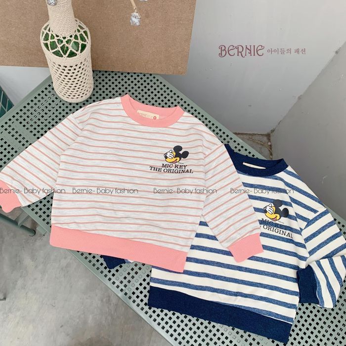 Hình ảnh 2 của PoohKid’s - Đồ Baby Xuất Khẩu - TQXK.