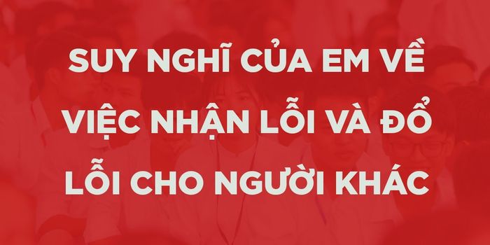 Hình minh họa (Nguồn internet) - hình 1