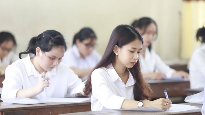 Hình minh họa (nguồn Internet) hình 1