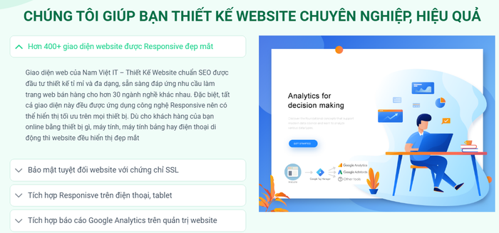 KienVuong hình ảnh 2