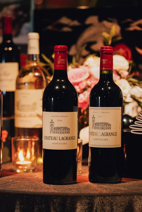 Hình ảnh WINECELLAR.vn 3