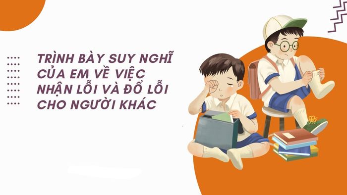 Hình minh họa (Nguồn internet) - hình 1