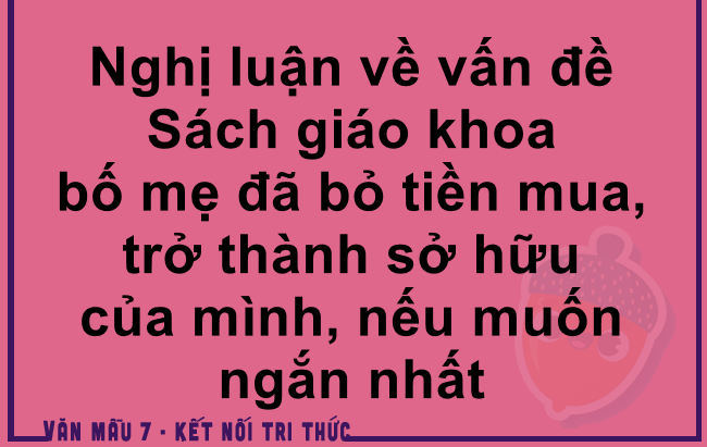 Hình minh họa (Nguồn internet) ảnh 1