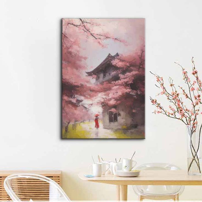 Hình ảnh Amazing Art 1
