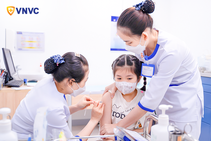 Viện Pasteur TP. Hồ Chí Minh - Ảnh 2