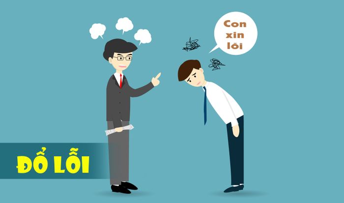 Hình minh họa (Nguồn internet) - hình 1