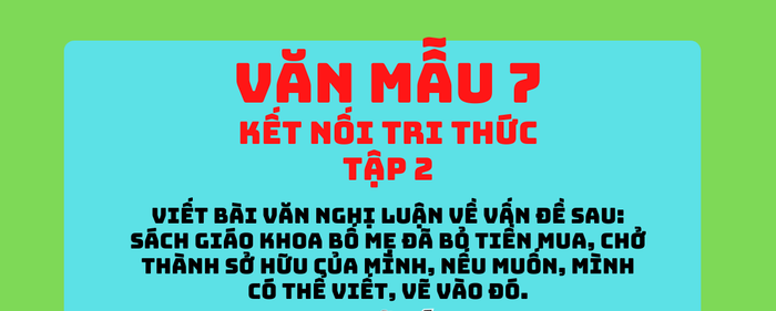 Hình minh họa (Nguồn internet) ảnh 1