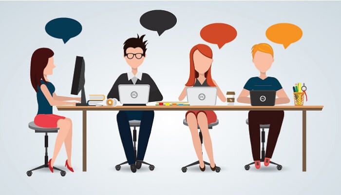 Ảnh minh họa (Nguồn: internet) ảnh 1