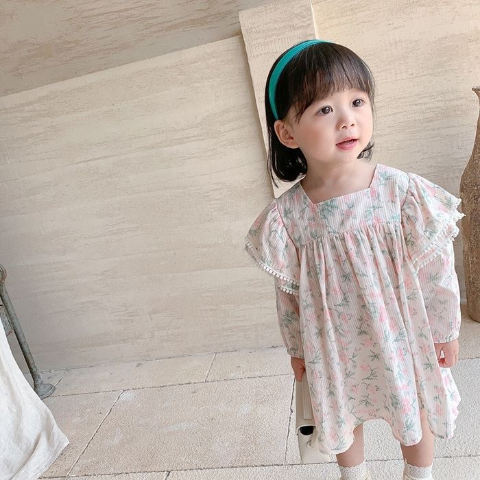 Hình ảnh 1 của Nấm Baby Shop