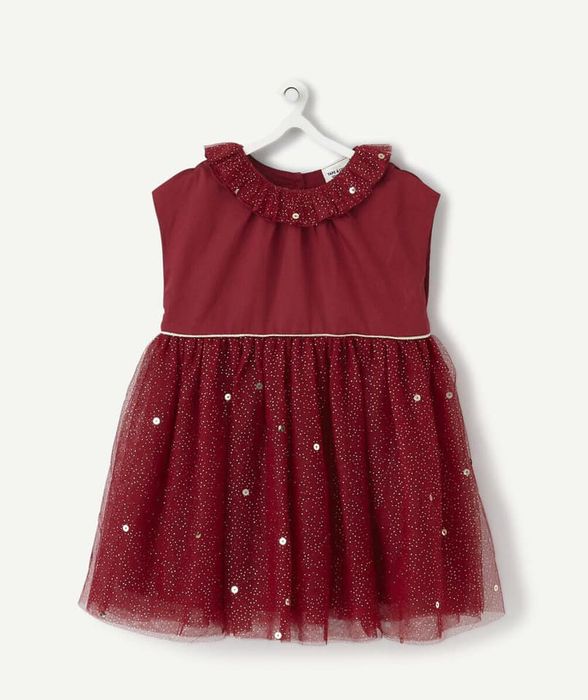 Hình ảnh 1 của 2M KIDS