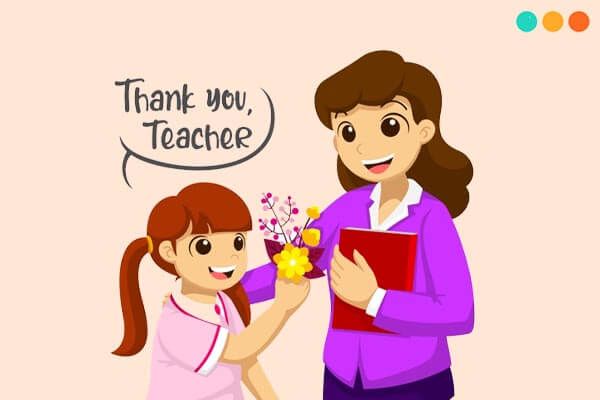 Minh họa (Nguồn từ internet) ảnh 1