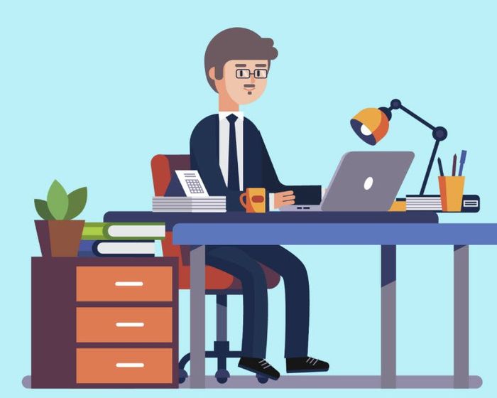 Minh họa (Nguồn internet) ảnh 1