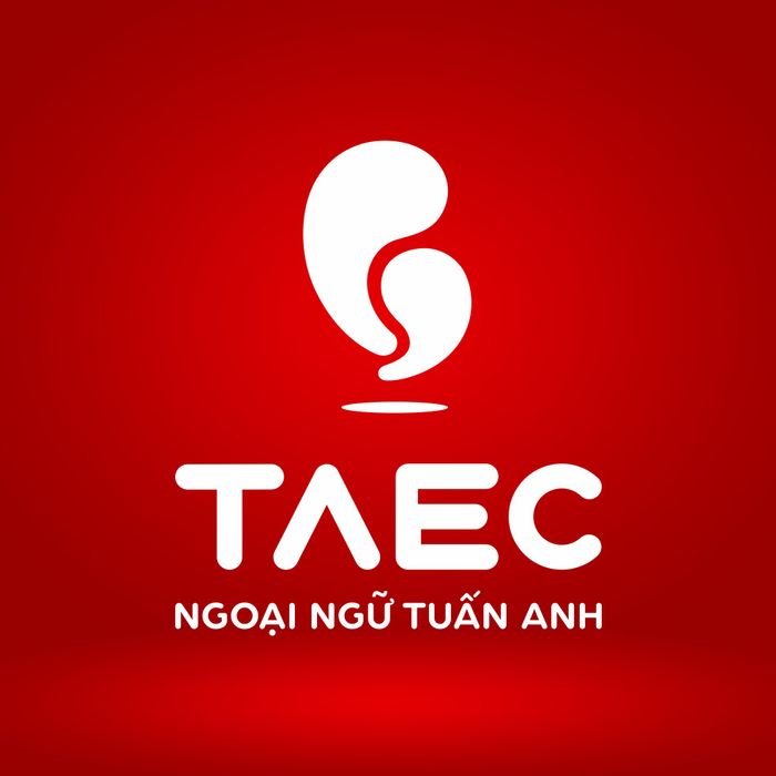 Ảnh 1 - Anh Ngữ Tuấn Anh - TAEC