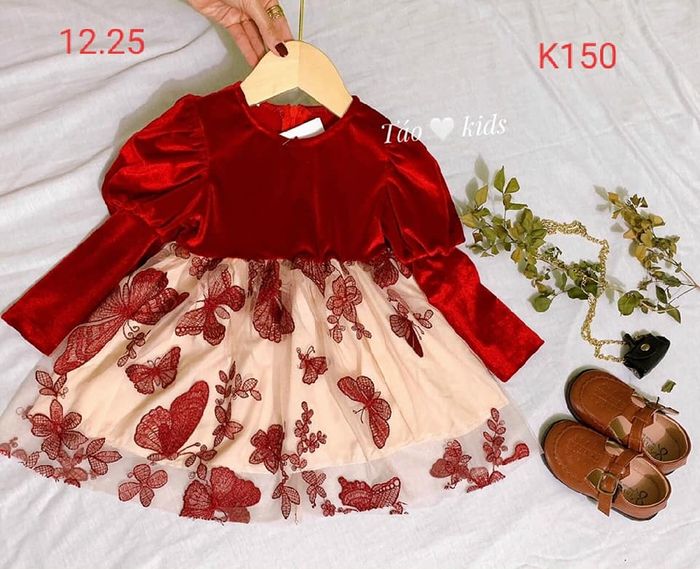 Hình ảnh của Ami Babi