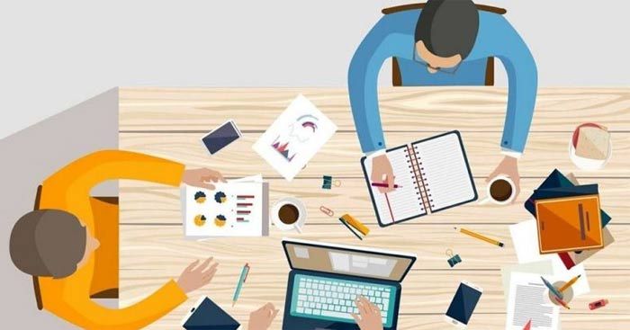 Hình minh họa từ internet, ảnh 1