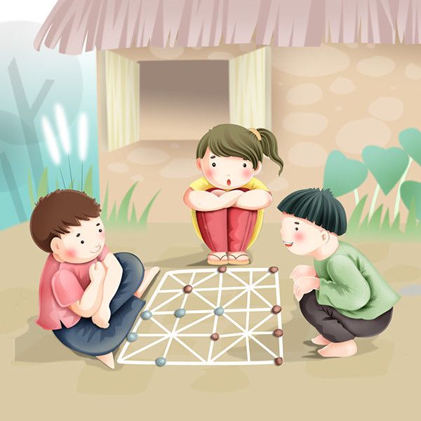 Ảnh minh họa từ nguồn internet, phiên bản 2