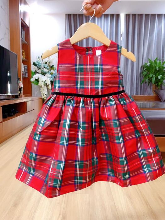 Hình ảnh 2 của 2M KIDS