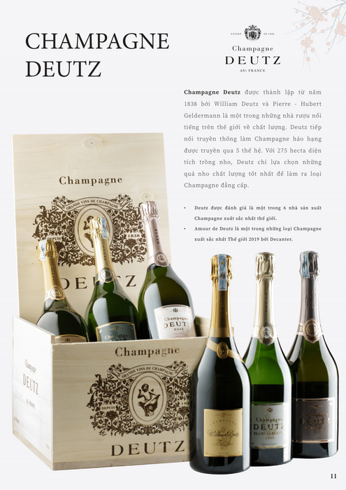 Hình ảnh WeWine Sài Gòn 2