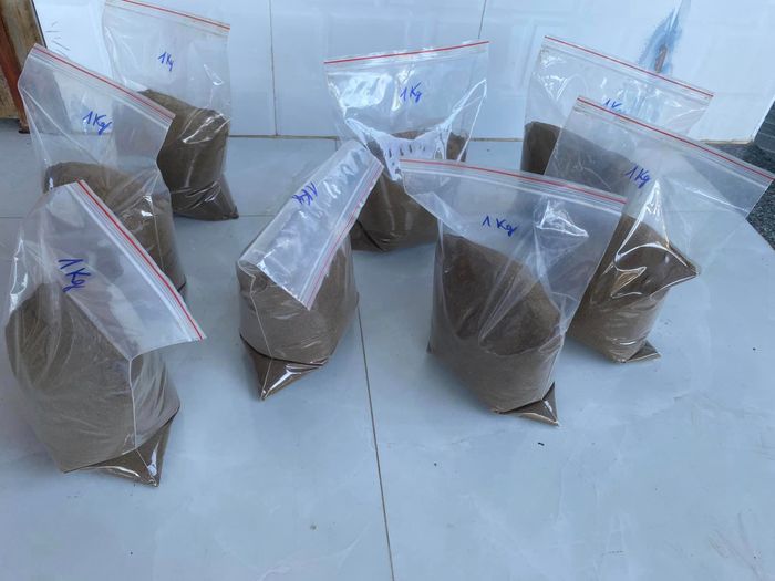 Ảnh của Đồ Câu Anh Fishing
