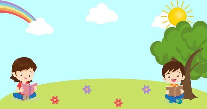 Ảnh minh họa (Nguồn internet) ảnh 1