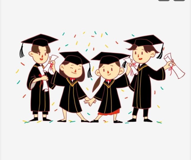 Hình minh họa (Nguồn từ Internet) - ảnh 1