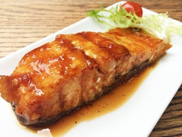 Hình ảnh Nhà Hàng Tân Sơn 2