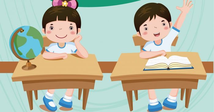 Hình minh họa (Nguồn internet) hình 1