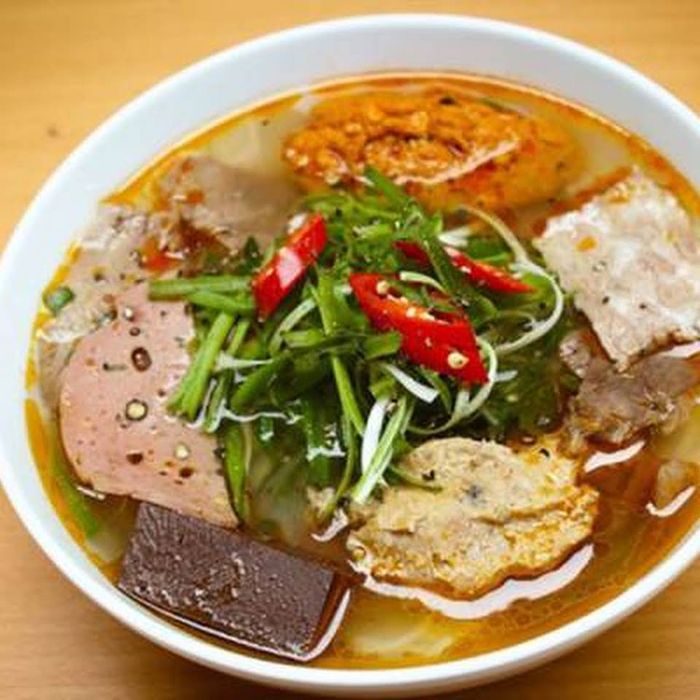 Ảnh của Quán ăn Huế Hoàng Gia - 2