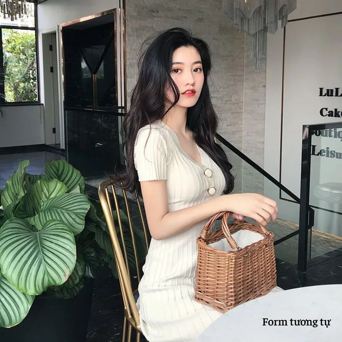 Hình ảnh EU SHOP VN 1