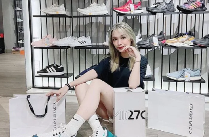 Hình ảnh tại Catani Authentic
