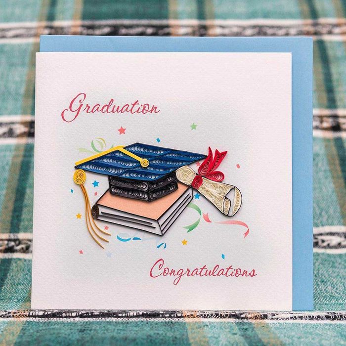 Hình minh họa (Nguồn Internet) hình 1