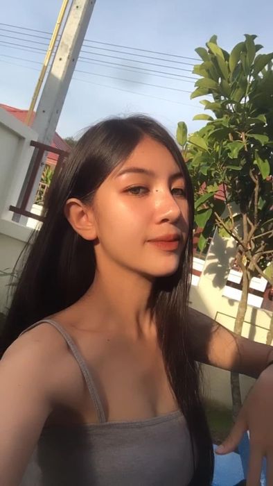 Có phải hiện tại ngoại hình quyết định mọi thứ không các chị? ảnh 1